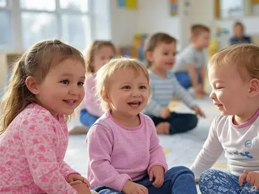 Imagen destacada del post: ¿Dónde cuidan niños en Yonkers, NY? Encontrar una guadería cerca de mi ubicación