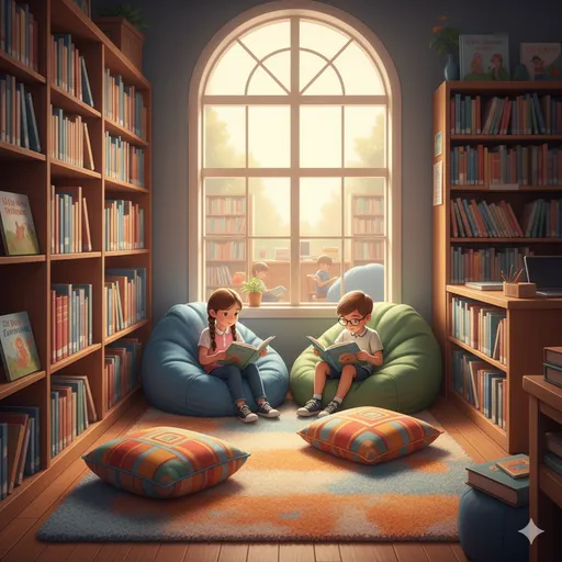 Imagen destacada: Escuelas primarias en San Antonio, TX: opciones cerca de ti para aprender