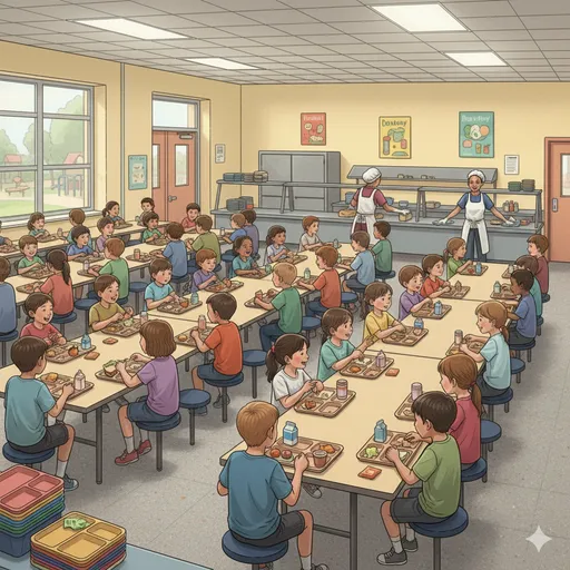 Imagen destacada: ¿Necesitas conocer las mejores opciones educativas en Houston, TX?